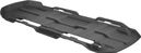 Thule Motion 3 Box Liner L Black