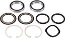 BBB BottomBear Bottom Bracket BB30 42Ø x 68/73mm