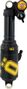 Öhlins TTX2 Air Shock Universal