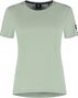Maillot Manches Courtes De Running Rogelli Distance Femme