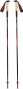 Pursuit Carbon Z Hiking Poles Orange