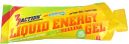 Liquid Energy Gel Pommes-Guarana 55ml
