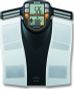 Balance Impédancemètre Tanita BC-545N