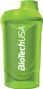 Shaker Biotech (600ml) - Biotech Usa - Shakers et Gourdes