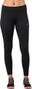 Asics Core Run Black Women's Thermal Long Tight