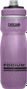 Camelbak Podium Chill Insulated Bottle 620 ml Light Purple