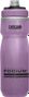 Bidon isotherme Camelbak Podium Insulated Chill Violet - 620ml