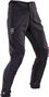 Men's Leatt Trail 2.0 Pant Black