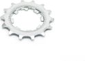 Couronne 1ère position Miche 9-10v campagnolo 18T