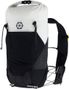 Samaya Ultra Pace 20+3L White Mountaineering Backpack