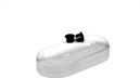 LOOK Grip Bar Tape White