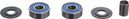 REAR SHOCK BEARING KIT Deluxe/Super Deluxe BR (2017+)