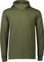 Poc Poise Hoodie Grün