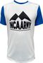Maillot Manches Courtes Inca Army Explorador Inca