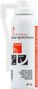 EFFETO MARIPOSA Aerosol Repair Kit Espresso Doppio 125ml