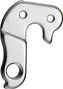 Marwi GH-010 Derailleur Hanger