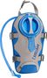 Camelbak UnBottle 2L vejiga gris azul