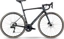 BMC Roadmachine Five Road Bike Shimano 105 Di2 12S 700 mm Carbon Grey 2023