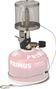 Primus Micron Steel Mesh Gas Lantern