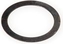 DT Swiss Hub Washer 26x20x0.5 mm