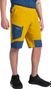 Short pour homme Kilpi BREADY-M