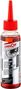 CYCLON Liquide De Frein Minéral (125 Ml)