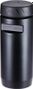 BBB Tools &amp; Tubes 630ml Tool Holder Bottle Schwarz