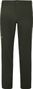 Salewa Dolomia Softshell Pants Green