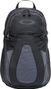 Oakley Seeker Traverse Rc Hydration Bag Grey/Black