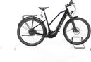 Reconditionné - Trek Allant+ 9 City E-Bike - Très Bon Etat Ãtat