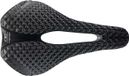 Sillín Selle Italia Novus Boost EVO 3D Kit Carbonio Superflow Negro