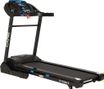 Tapis de course Connecté CARE - CT-5584-3 - 18km/h - Kinomap