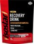 Isostar Long Energy +3H Macchiato/Noisette hersteldrank - 450 g