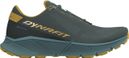 Trail-Schuhe Dynafit Ultra 100 GTX Grün/Blau Herren
