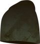Polar &amp; EcoStretch Beanie in Vir Vert