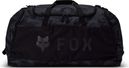 Bolsa de equipo Fox Podium 180 Camo Negro