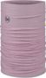 Tour de Cou Buff Coolnet UV Insect Shield Mauve