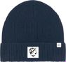 Çois Rideday Beanie Navy Blue