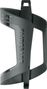 Portaborracce SKS Slidecage Black