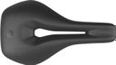 Syncros Savona V 1.5 Cut Out Saddle Black