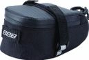 Satteltasche BBB EasyPack