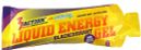 Liquid Energy Gel Baies noires - 55ml