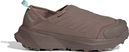 Chaussures Outdoor adidas Terrex Winter Slip On Cold.Rdy Marron Unisexe