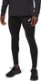 Asics Core Run Thermal Long Tights Schwarz