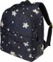 Sac à dos enfant Basil Stardust 8L