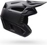 Bell 3Qtr-Air MIPS 3/4 Helmet - Black