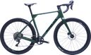 Velo de Gravel Grus 4.0