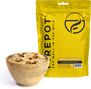 Repas Lyophilisé Firepot Porridge aux Pommes - 125 g