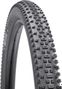 Pneu WTB Ranger 29 '' TCS Light Fast Rolling SG2 Single-Ply Dual DNA