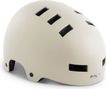 MET Zone Helmet Sable Mat
